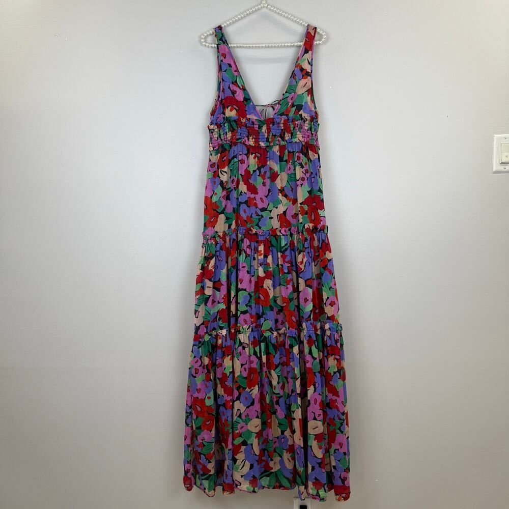 Nicholas Myla Maxi - image 8